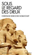 Sous le regard des dieux Sous le regard des dieux