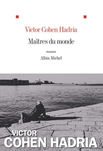 Maîtres du monde Maîtres du monde