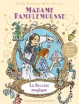 Madame Pamplemousse Tome 1