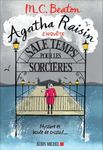 Agatha Raisin enquête Tome 9