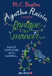 Agatha Raisin enquête Tome 10