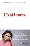 L'Anti-mère