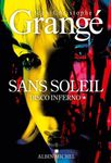 Sans soleil Tome 1