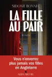 La fille au pair La fille au pair