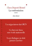 La confrontation