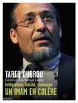 Un imam en colère