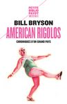 American rigolos - Chroniques d'un grand pays