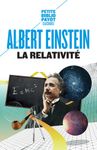 La relativité - Théorie de la relativité restreinte et générale ; La relativité et le problème de l'espace