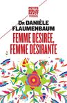 Femme désirée, femme désirante