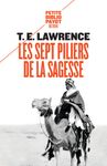 Les sept piliers de la sagesse - Un triomphe