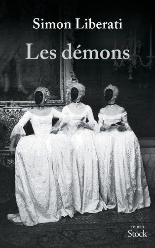 Les démons