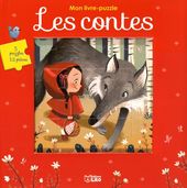 Les contes Les contes