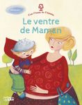 Le ventre de Maman