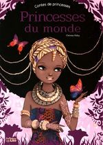 Princesses du monde