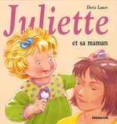 Juliette et sa maman