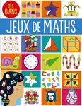 Jeux de maths