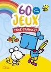 60 jeux pour s'amuser !