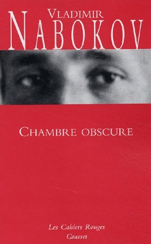 Chambre obscure