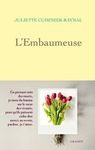L'embaumeuse
