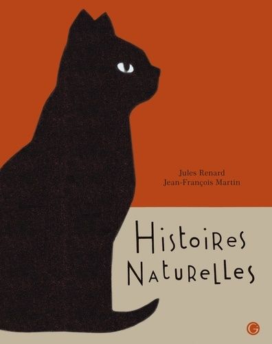 Histoires naturelles - Extraits