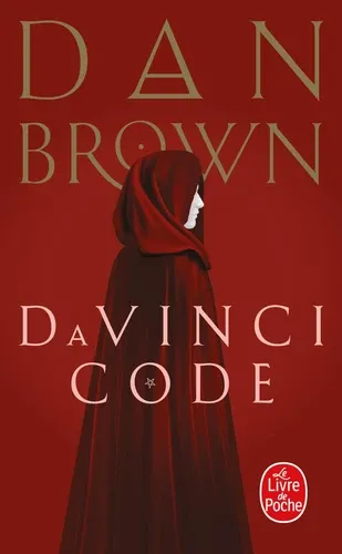 Da Vinci code Da Vinci code