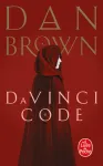 Da Vinci code Da Vinci code