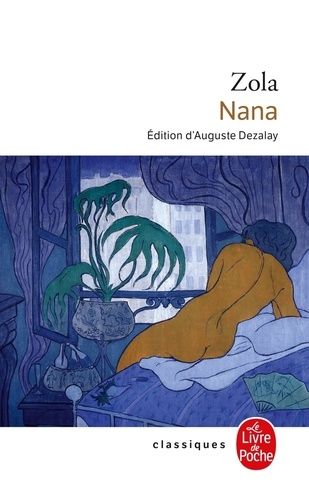 Les Rougon-Macquart Tome 9 Les Rougon-Macquart Tome 9