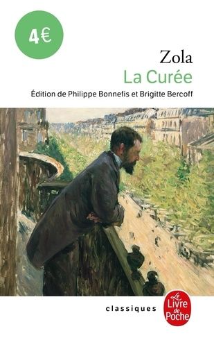 Les Rougon-Macquart Tome 2 Les Rougon-Macquart Tome 2