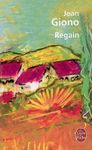 Regain