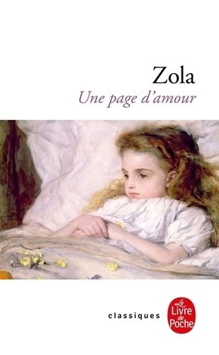 Les Rougon-Macquart Tome 8 Les Rougon-Macquart Tome 8