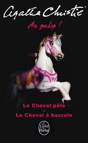 Au galop !