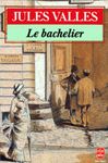 Le Bachelier