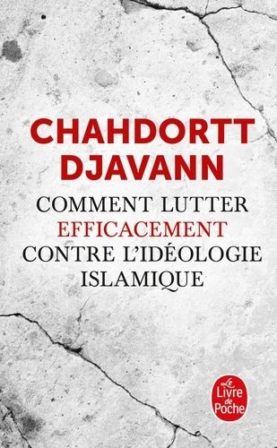 Comment lutter efficacement contre l'idéologie islamique