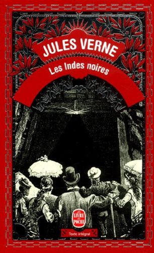 Les Indes noires