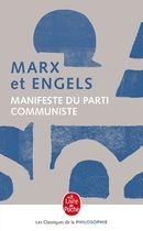 Manifeste du parti communiste (1848) - Critique du programme de Gotha (1875)