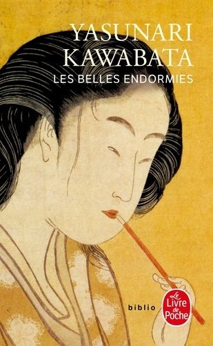 Les Belles Endormies Les Belles Endormies