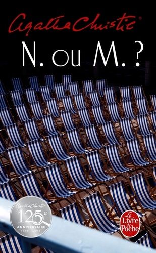N. ou M. ? N. ou M. ?
