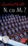 N. ou M. ?