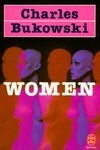 WOMEN