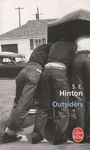 Outsiders