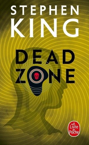Dead Zone Dead Zone