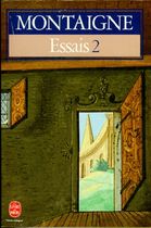 Essais - Livre 2