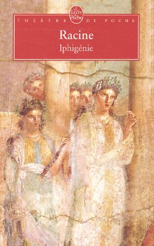 Iphigenie