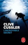 L'Incroyable secret