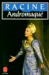 Andromaque Andromaque
