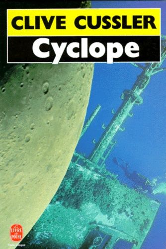 Cyclope Cyclope