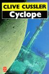 Cyclope