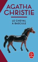 Le cheval à bascule Le cheval à bascule