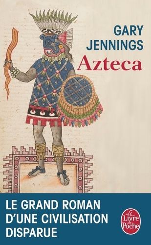 Azteca Azteca