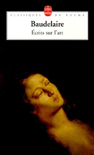 Écrits sur l'art